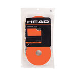 HEAD Prime Tour 30 pcs Pack weiß